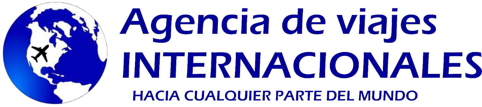 78_agenciadeviajesinternacional.png