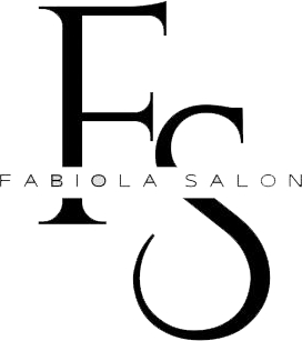 79_fabiolasalon.png