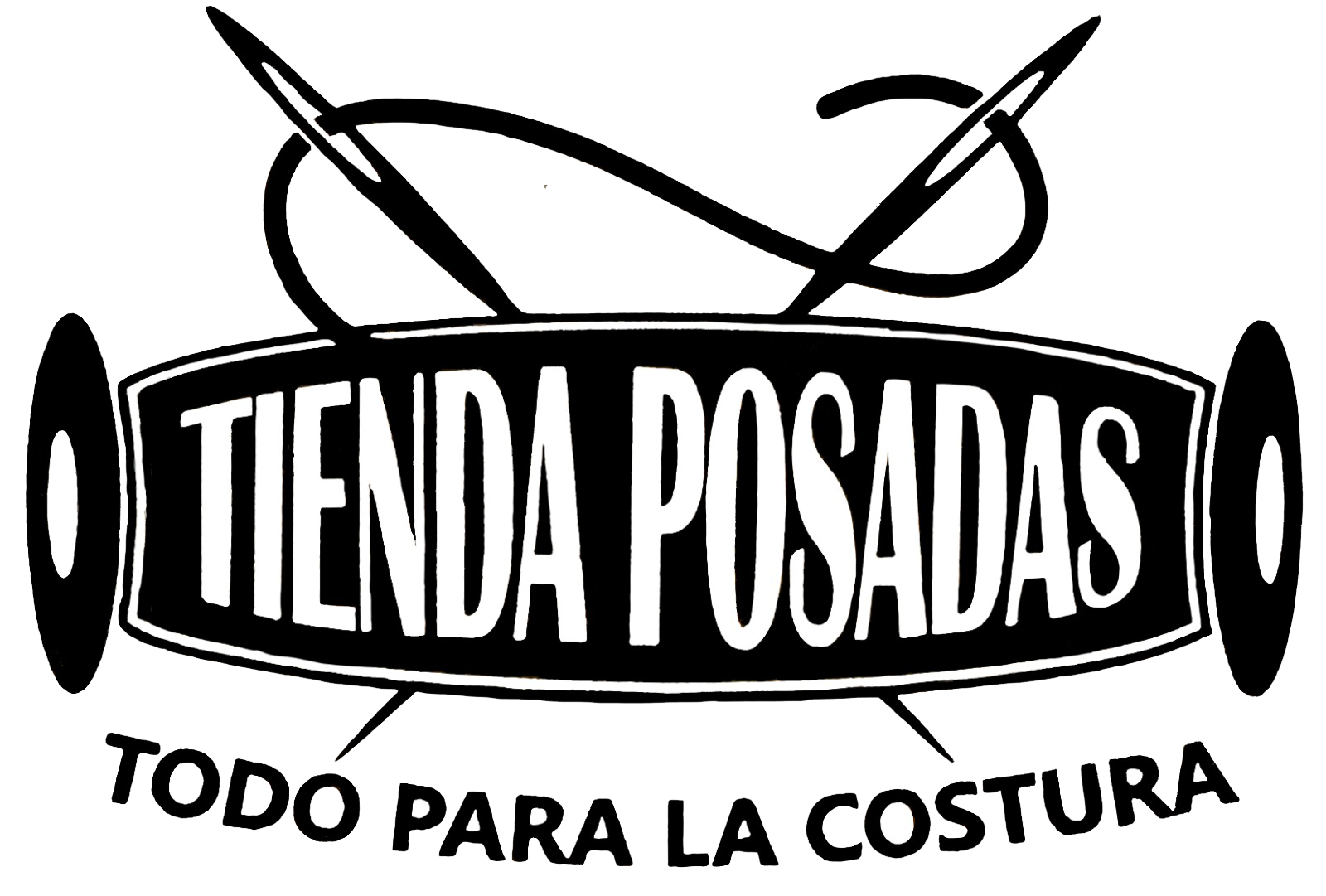 81_tiendaposadas.png